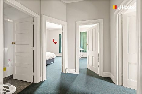 Photo of property in 7 Alfred Street, Caversham, Dunedin, 9012