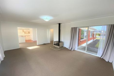Photo of property in 25 Barnhill Crescent, Pahurehure, Papakura, 2113