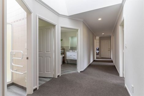 Photo of property in 281h Lees Pakaraka Road, Te Ore Ore, Masterton, 5886