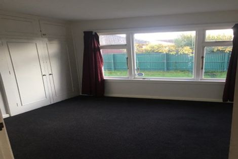 Photo of property in 42 Grimseys Road, Redwood, Christchurch, 8051