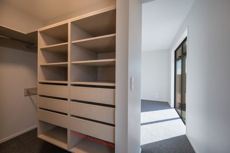 Photo of property in 4 Hill Tops Way, Stoke, Nelson, 7011