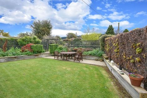 Photo of property in 25 Beaumaris Street, Outram, 9019