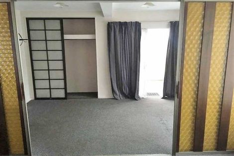 Photo of property in 6-8 Clyde Road, Upper Riccarton, Christchurch, 8041