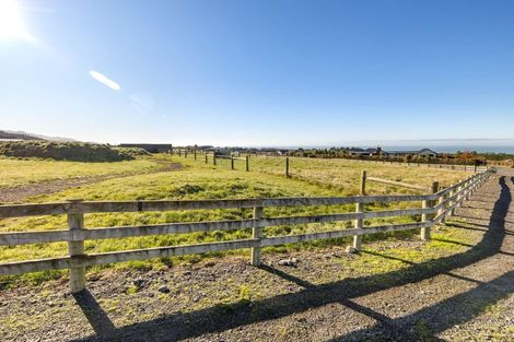 Photo of property in 72 Koura Bay Drive, Hapuku, Kaikoura, 7371