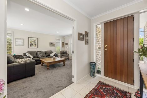 Photo of property in 6 Portobello Way, Huntington, Hamilton, 3210