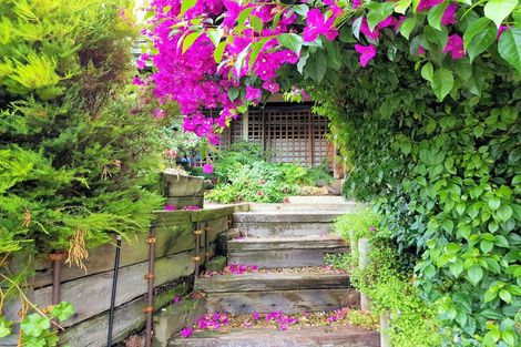 Photo of property in 45 Ranui Crescent, Diamond Harbour, Lyttelton, 8971