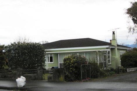 Photo of property in 21 Waitapu Road, Takaka, 7110