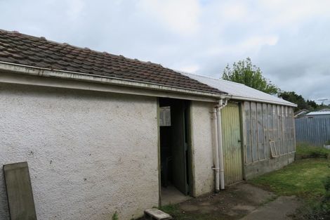 Photo of property in 30 Anzac Street, Gore, 9710