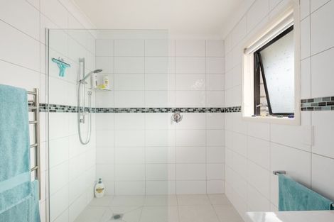 Photo of property in 153b Rutene Road, Kaiti, Gisborne, 4010