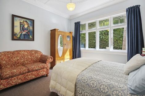 Photo of property in 20 Como Street, Maori Hill, Dunedin, 9010