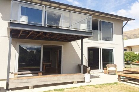 Photo of property in 18 Hyland Street, Wanaka, 9305