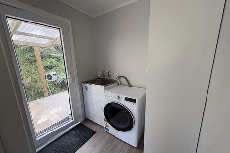 Photo of property in 3/27 Larges Lane, The Brook, Nelson, 7010