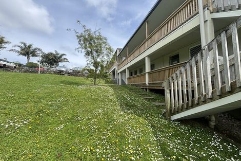 Photo of property in 21/32 Blockhouse Bay Road, Avondale, Auckland, 1026