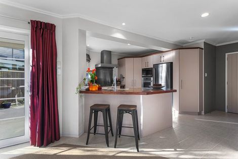 Photo of property in 28 Waterways Drive, Ohope, 3121