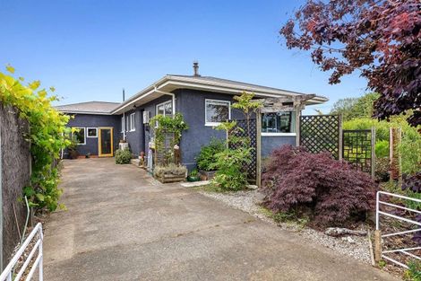 Photo of property in 77 Parker Street, Motueka, 7120