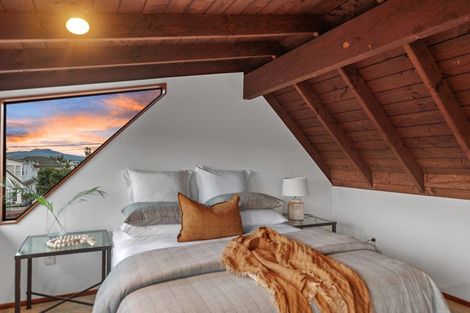 Photo of property in 2/22 Saltburn Road, Milford, Auckland, 0620