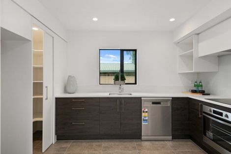 Photo of property in 4/23 Studholme Street, Somerfield, Christchurch, 8024