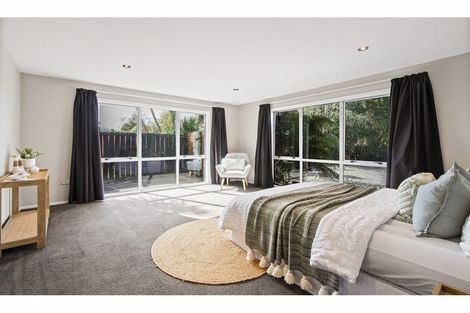 Photo of property in 33 Burnett Street, Oxford, 7430