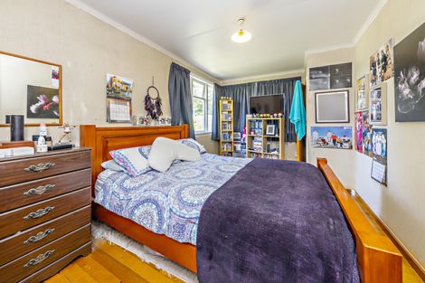 Photo of property in 49 Porchester Road, Papakura, 2110