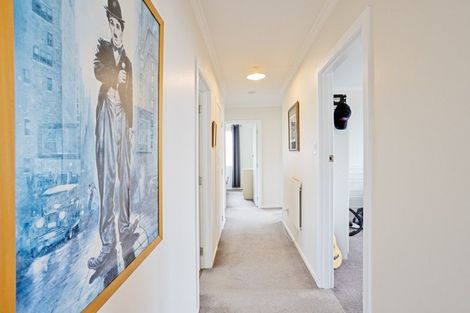 Photo of property in 220 Mcquarrie Street, Kingswell, Invercargill, 9812