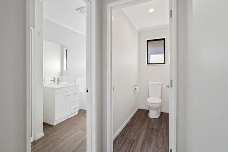 Photo of property in 2 Maple Street, Annesbrook, Nelson, 7011