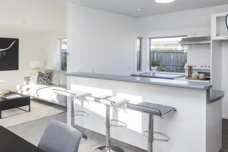 Photo of property in 2/34 Mona Vale Avenue, Riccarton, Christchurch, 8011