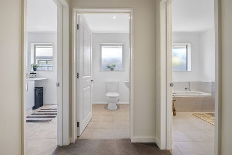 Photo of property in 13 Jacobsens Place, Lincoln, 7608