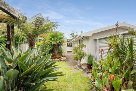 Photo of property in 104 Beverley Terrace, Whangamata, 3620