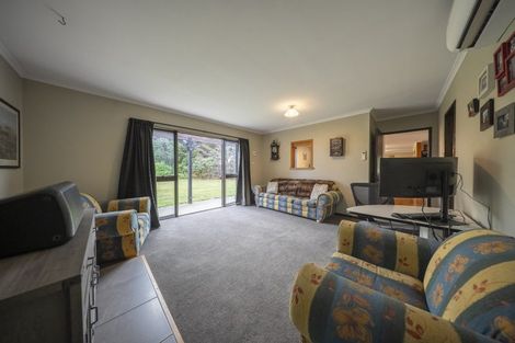 Photo of property in 36a Kakapo Road, Te Anau, 9672