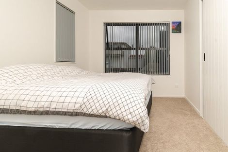 Photo of property in 3/100-c Target Road, Wairau Valley, Auckland, 0629