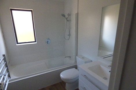 Photo of property in 166 Rangiora Woodend Road, Woodend, 7610