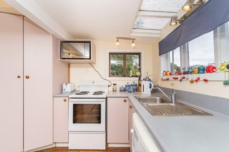 Photo of property in 17 Lindis Crescent, Otematata, 9412