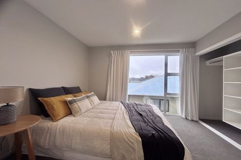 Photo of property in 28a Bletsoe Avenue, Spreydon, Christchurch, 8024