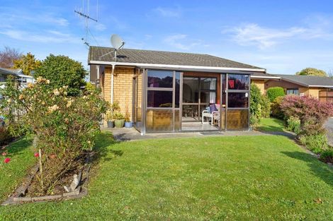 Photo of property in 33 Rangatira Street, Otaki, 5512