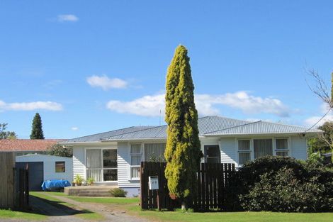 Photo of property in 77 Kingswood Road, Brookfield, Tauranga, 3110