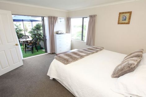 Photo of property in 2/1161 Victoria Street, Whitiora, Hamilton, 3200