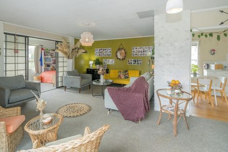 Photo of property in 38 Johnston Street, Waihi, 3610