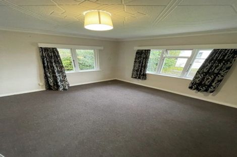 Photo of property in 7 Macbeth Street, Caversham, Dunedin, 9012