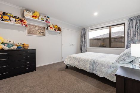 Photo of property in 4 Akapuka Place, Ngaruawahia, 3720