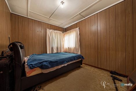 Photo of property in 60a East Street, Pukekohe, 2120