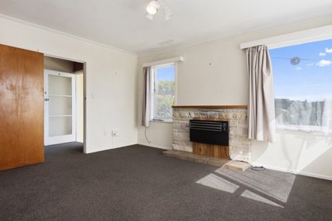 Photo of property in 64 Vale Street, Otumoetai, Tauranga, 3110