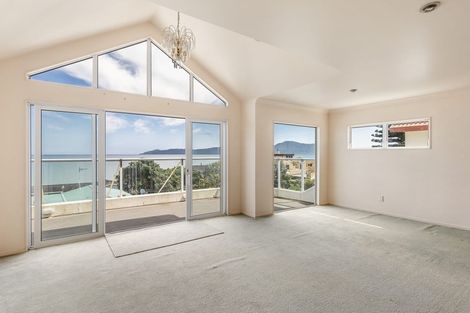 Photo of property in 333 Rosetta Road, Raumati Beach, Paraparaumu, 5032