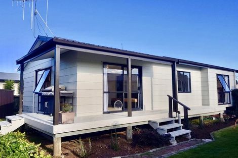 Photo of property in 371b Kahikatea Drive, Dinsdale, Hamilton, 3204