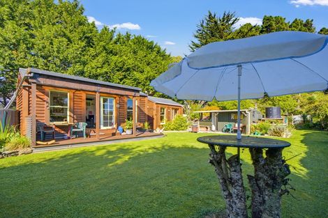 Photo of property in 39 Liverpool Street, Hampden, 9410