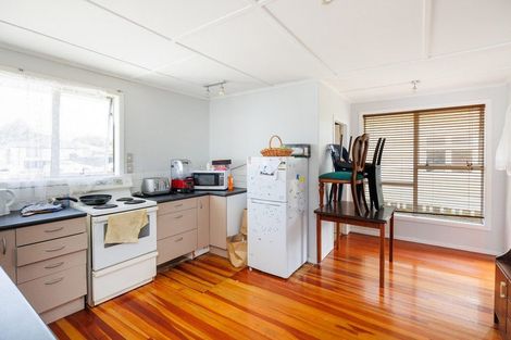 Photo of property in 137 Broadway, Marton, 4710