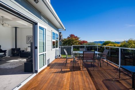 Photo of property in 7 Kempton Place, Richmond Heights, Taupo, 3330