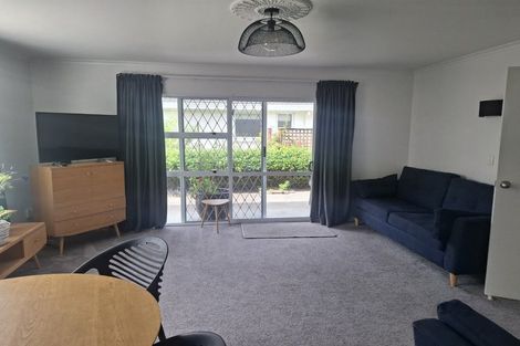 Photo of property in 32b Anzac Street, Cambridge, 3434