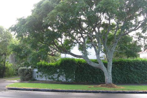 Photo of property in 2/111 Victoria Street, Onehunga, Auckland, 1061