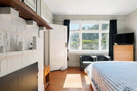 Photo of property in 43 Atawhai Drive, The Wood, Nelson, 7010