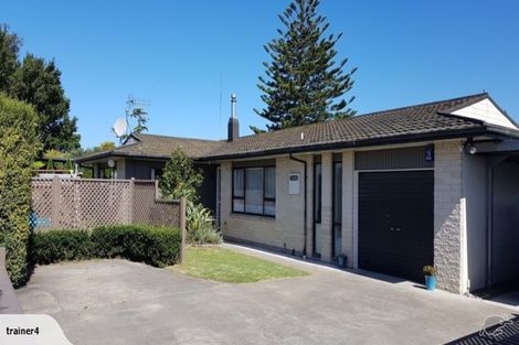 Photo of property in 20 King Street, Taradale, Napier, 4112
